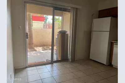 510 W University Drive #118, Tempe, AZ 85281 - Photo 5