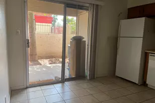 510 W University Dr, Tempe, AZ 85281 - Photo 5