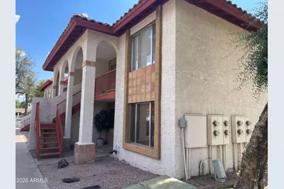 510 W University Drive #118, Tempe, AZ 85281 - Photo 1