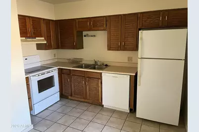 510 W University Drive #118, Tempe, AZ 85281 - Photo 59