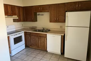 510 W University Dr, Tempe, AZ 85281 - Photo 59