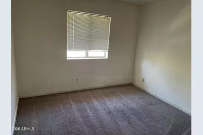 510 W University Drive #118, Tempe, AZ 85281 - Photo 47