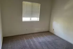 510 W University Dr, Tempe, AZ 85281 - Photo 47