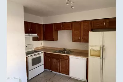 510 W University Drive #118, Tempe, AZ 85281 - Photo 39