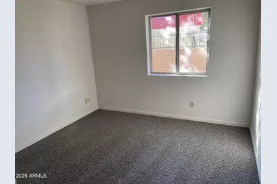 510 W University Drive #118, Tempe, AZ 85281 - Photo 9