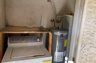 510 W University Dr, Tempe, AZ 85281 - Photo 15