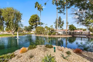 8752 E Via De La Luna, Scottsdale, AZ 85258 - Photo 19