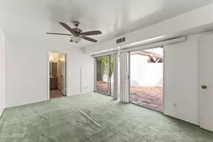 8752 E Via De La Luna, Scottsdale, AZ 85258 - Photo 11