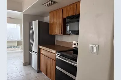 8752 E Via De La Luna --, Scottsdale, AZ 85258 - Photo 9