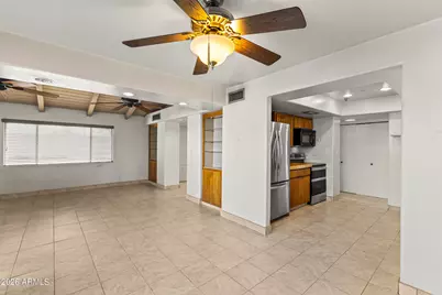 8752 E Via De La Luna --, Scottsdale, AZ 85258 - Photo 7