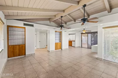 8752 E Via De La Luna --, Scottsdale, AZ 85258 - Photo 5