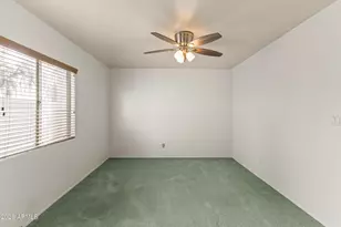 8752 E Via De La Luna, Scottsdale, AZ 85258 - Photo 15