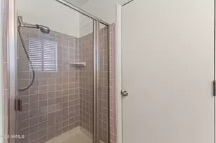 8752 E Via De La Luna, Scottsdale, AZ 85258 - Photo 13