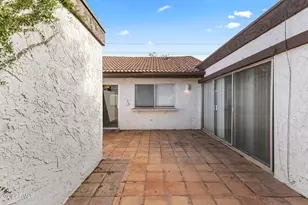 8752 E Via De La Luna, Scottsdale, AZ 85258 - Photo 17