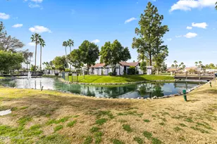 8752 E Via De La Luna, Scottsdale, AZ 85258 - Photo 23