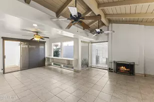 8752 E Via De La Luna, Scottsdale, AZ 85258 - Photo 3