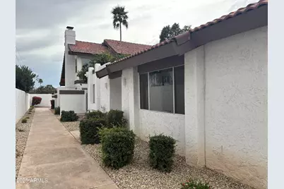 8752 E Via De La Luna --, Scottsdale, AZ 85258 - Photo 25