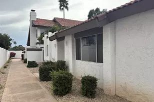 8752 E Via De La Luna, Scottsdale, AZ 85258 - Photo 25