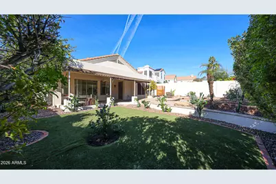 13615 N 12th Way, Phoenix, AZ 85022 - Photo 15