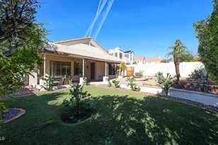 13615 N 12th Wy, Phoenix, AZ 85022 - Photo 15