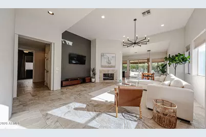 13615 N 12th Way, Phoenix, AZ 85022 - Photo 3