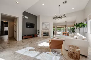 13615 N 12th Wy, Phoenix, AZ 85022 - Photo 3