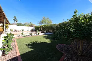 13615 N 12th Wy, Phoenix, AZ 85022 - Photo 23