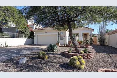 13615 N 12th Way, Phoenix, AZ 85022 - Photo 1