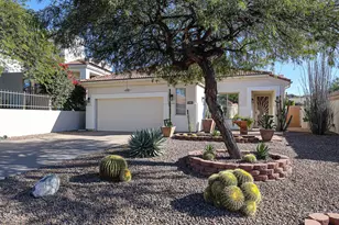 13615 N 12th Wy, Phoenix, AZ 85022 - Photo 1