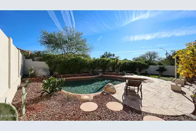 13615 N 12th Way, Phoenix, AZ 85022 - Photo 21