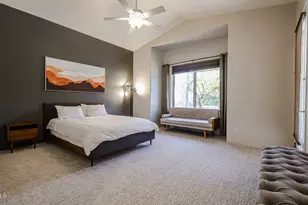 13615 N 12th Wy, Phoenix, AZ 85022 - Photo 9