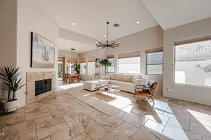 13615 N 12th Wy, Phoenix, AZ 85022 - Photo 5