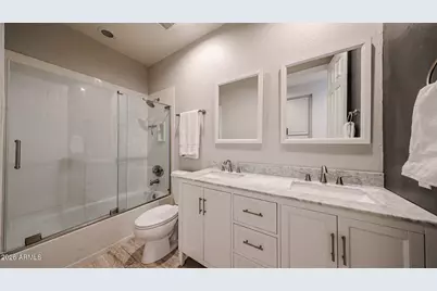 13615 N 12th Way, Phoenix, AZ 85022 - Photo 13