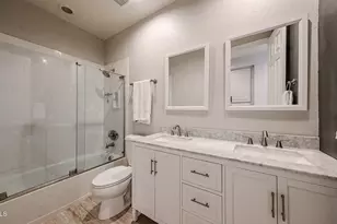 13615 N 12th Wy, Phoenix, AZ 85022 - Photo 13