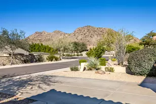 27315 N 83rd Dr, Peoria, AZ 85383 - Photo 3
