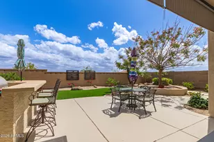 27315 N 83rd Dr, Peoria, AZ 85383 - Photo 37