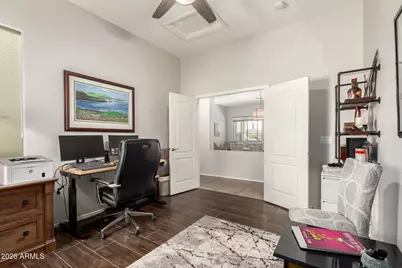 27315 N 83rd Drive, Peoria, AZ 85383 - Photo 21