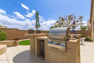 27315 N 83rd Dr, Peoria, AZ 85383 - Photo 39