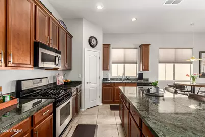 27315 N 83rd Drive, Peoria, AZ 85383 - Photo 13