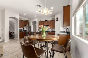 27315 N 83rd Dr, Peoria, AZ 85383 - Photo 11