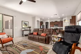 27315 N 83rd Dr, Peoria, AZ 85383 - Photo 7