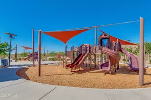 27315 N 83rd Dr, Peoria, AZ 85383 - Photo 45