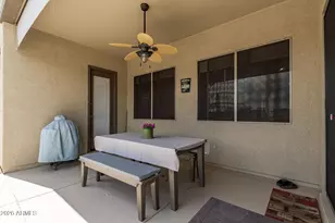 27315 N 83rd Dr, Peoria, AZ 85383 - Photo 33