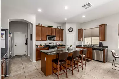 27315 N 83rd Drive, Peoria, AZ 85383 - Photo 11