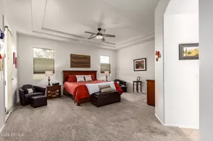 27315 N 83rd Dr, Peoria, AZ 85383 - Photo 17