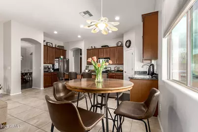 27315 N 83rd Drive, Peoria, AZ 85383 - Photo 9