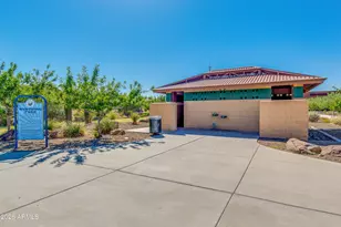 27315 N 83rd Dr, Peoria, AZ 85383 - Photo 43