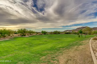 27315 N 83rd Drive, Peoria, AZ 85383 - Photo 41