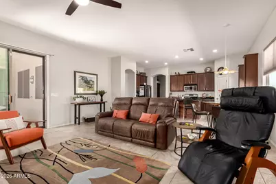 27315 N 83rd Drive, Peoria, AZ 85383 - Photo 5