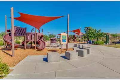 27315 N 83rd Drive, Peoria, AZ 85383 - Photo 39